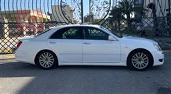 تويوتا كراون